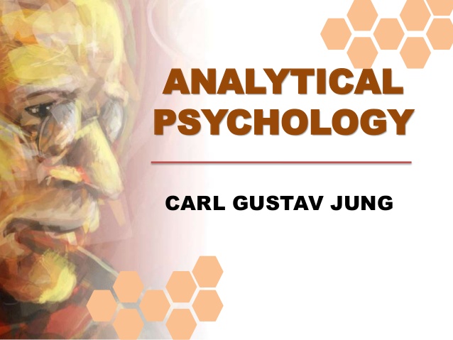 Tâm lý học phân tích (Analytical psychology hay Jungian)