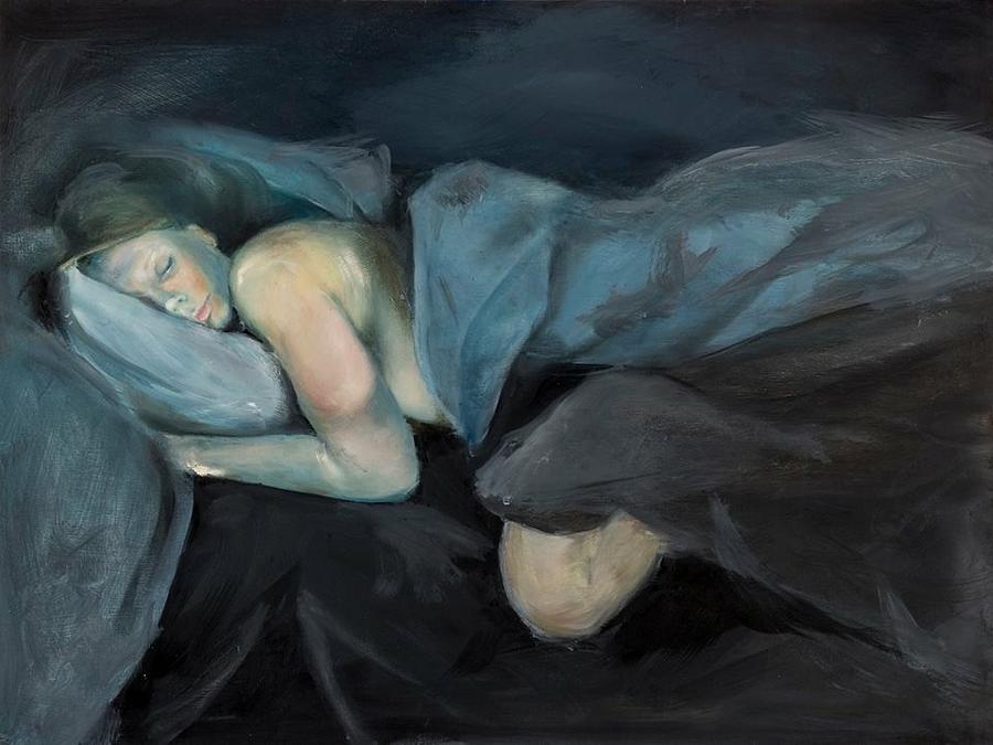 Vô thức và phân tâm học (Unconscious and psychoanalysis)